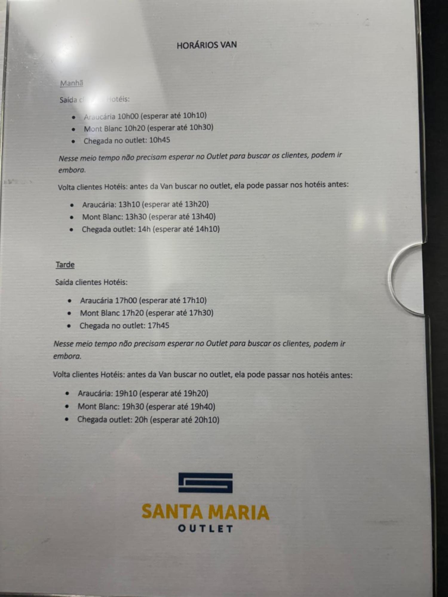 Araucaria Flat Aparthotel Ribeirão Preto Екстериор снимка